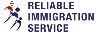 Reliable Immigration